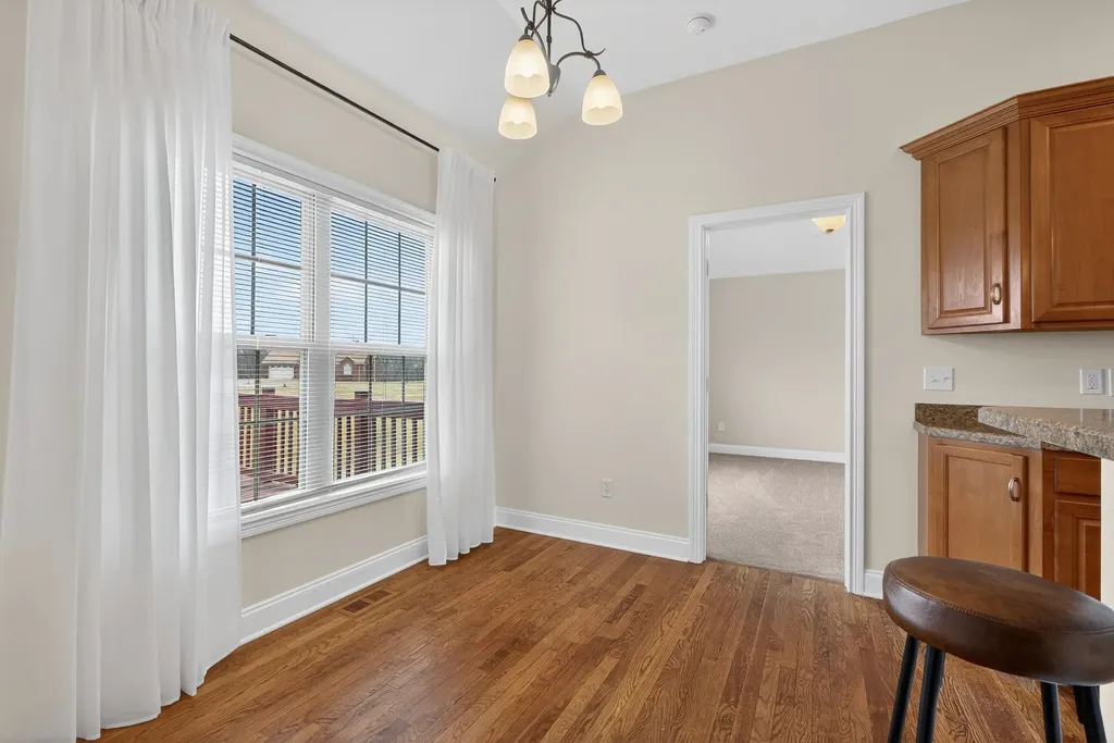 406 Red Square Court Richmond KY 40475