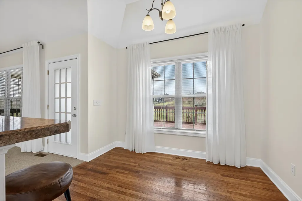 406 Red Square Court Richmond KY 40475