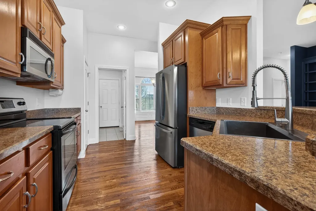 406 Red Square Court Richmond KY 40475