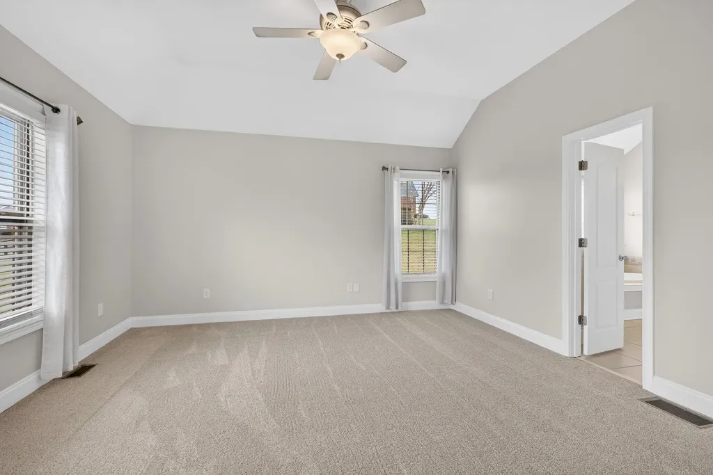 406 Red Square Court Richmond KY 40475