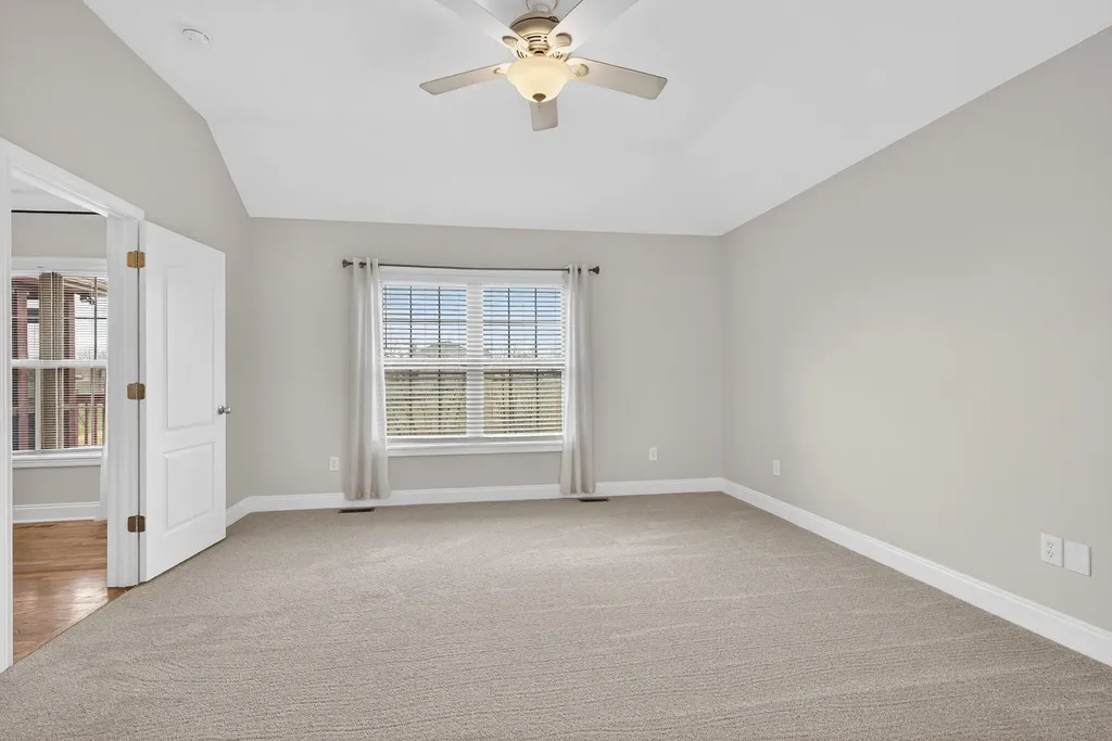 406 Red Square Court Richmond KY 40475