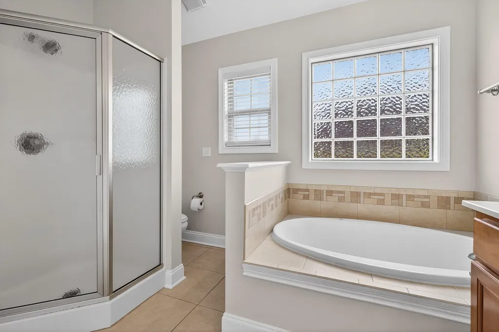 406 Red Square Court Richmond KY 40475