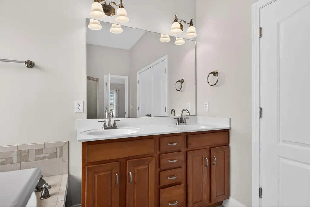 406 Red Square Court Richmond KY 40475
