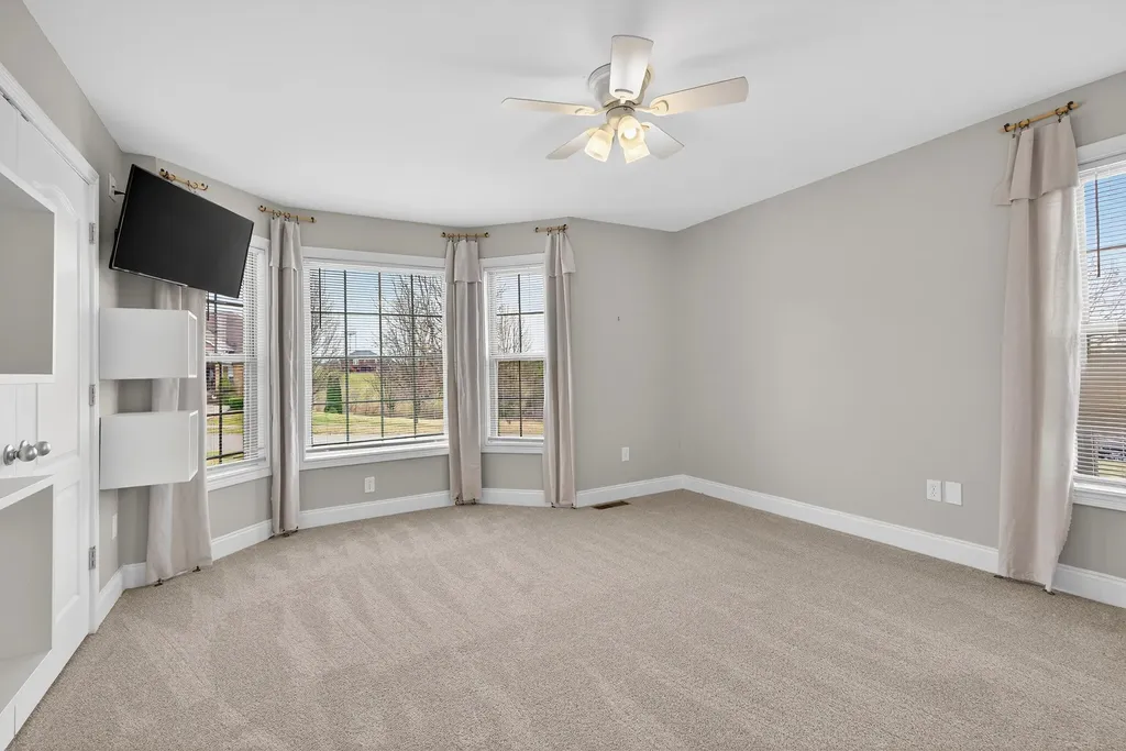 406 Red Square Court Richmond KY 40475