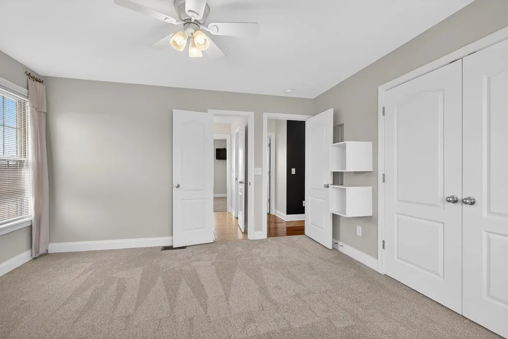 406 Red Square Court Richmond KY 40475