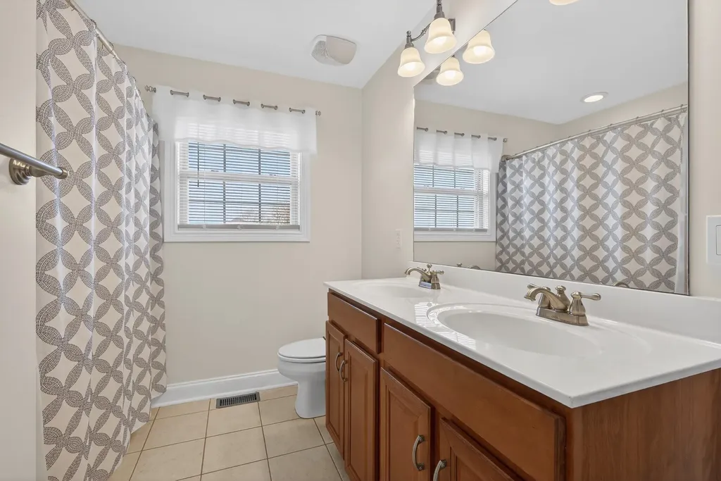 406 Red Square Court Richmond KY 40475