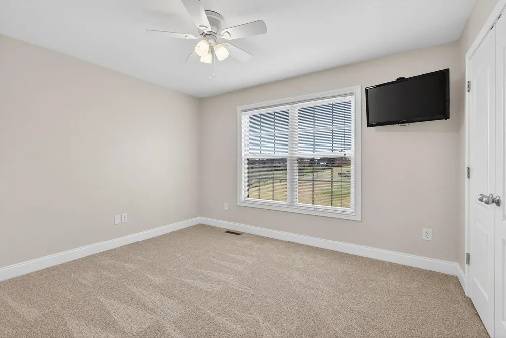 406 Red Square Court Richmond KY 40475