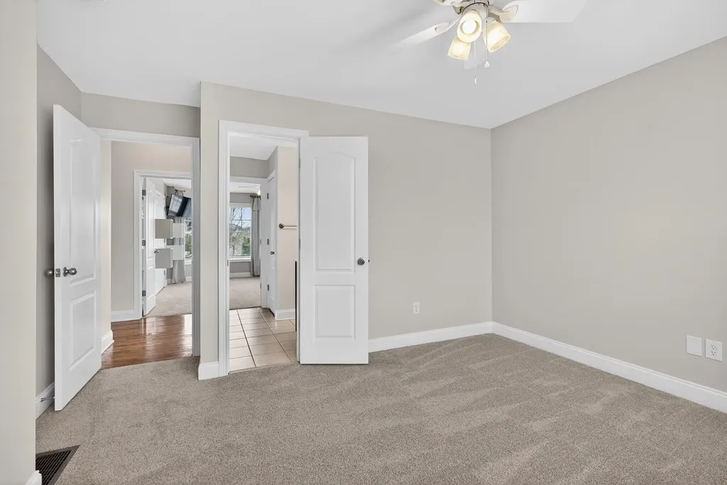 406 Red Square Court Richmond KY 40475