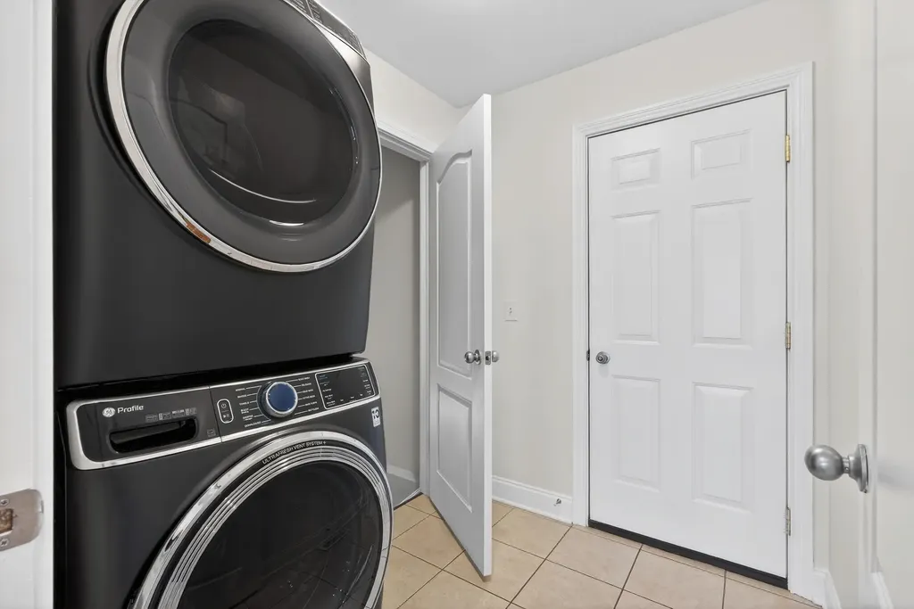 406 Red Square Court Richmond KY 40475