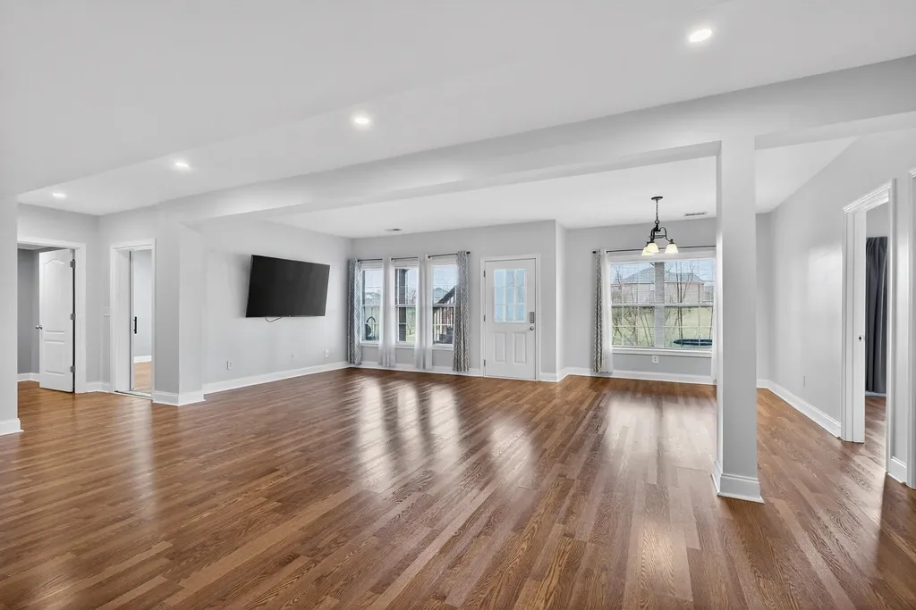 406 Red Square Court Richmond KY 40475
