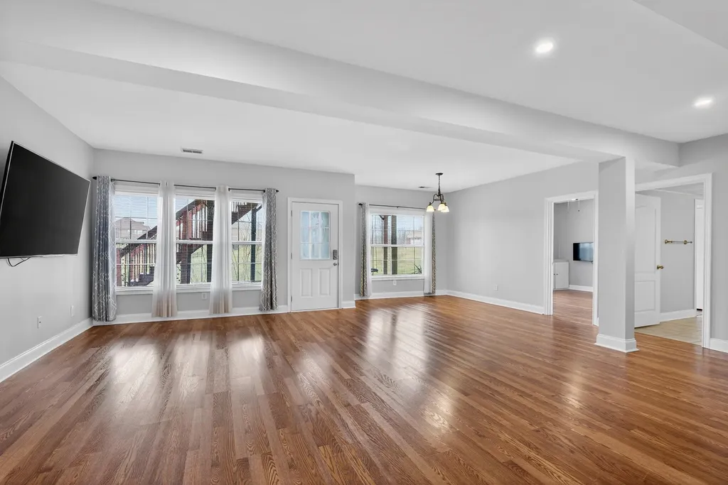 406 Red Square Court Richmond KY 40475
