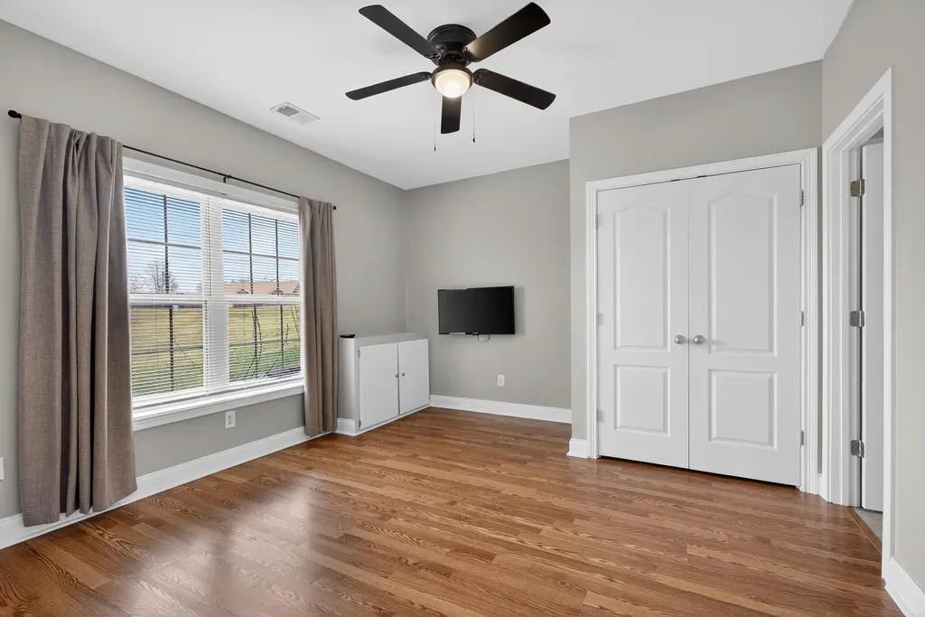 406 Red Square Court Richmond KY 40475