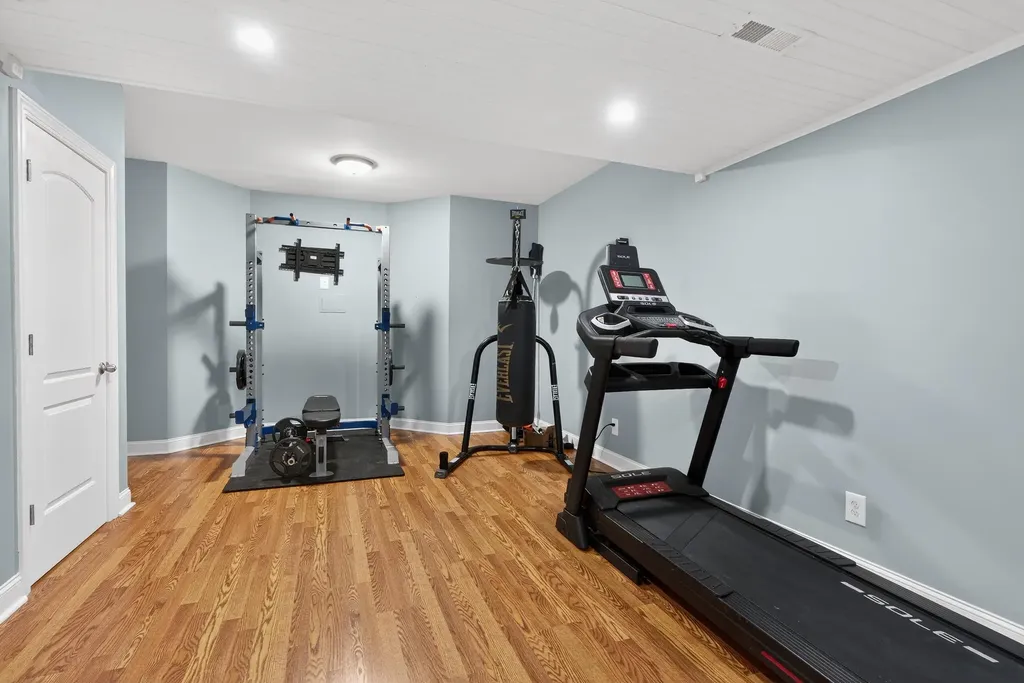 406 Red Square Court Richmond KY 40475