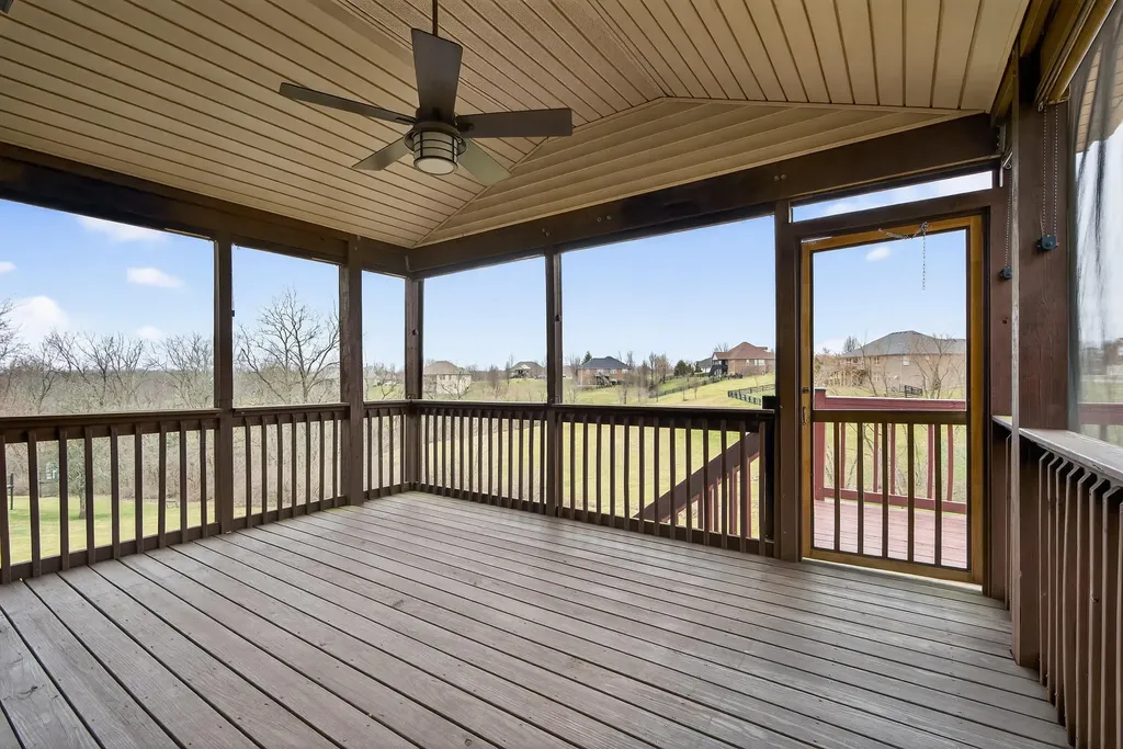 406 Red Square Court Richmond KY 40475