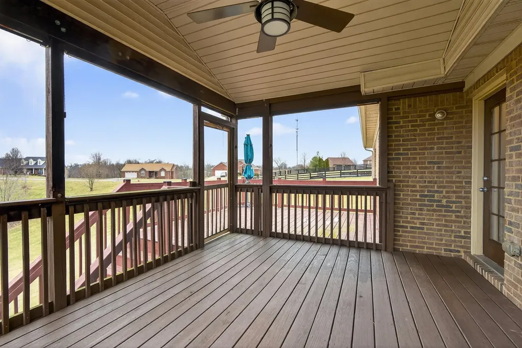 406 Red Square Court Richmond KY 40475