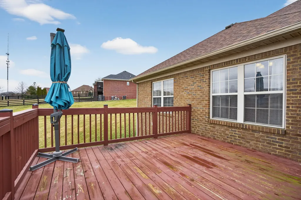 406 Red Square Court Richmond KY 40475