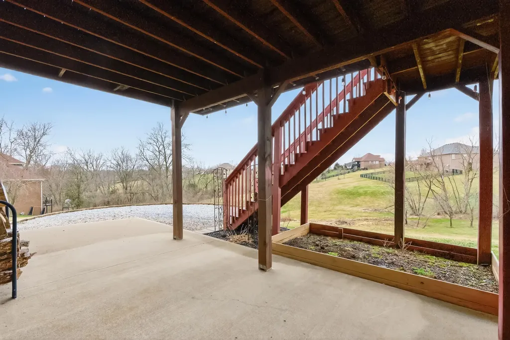 406 Red Square Court Richmond KY 40475