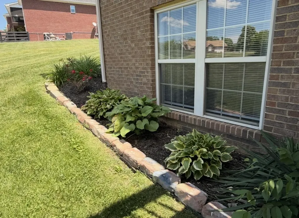 406 Red Square Court Richmond KY 40475