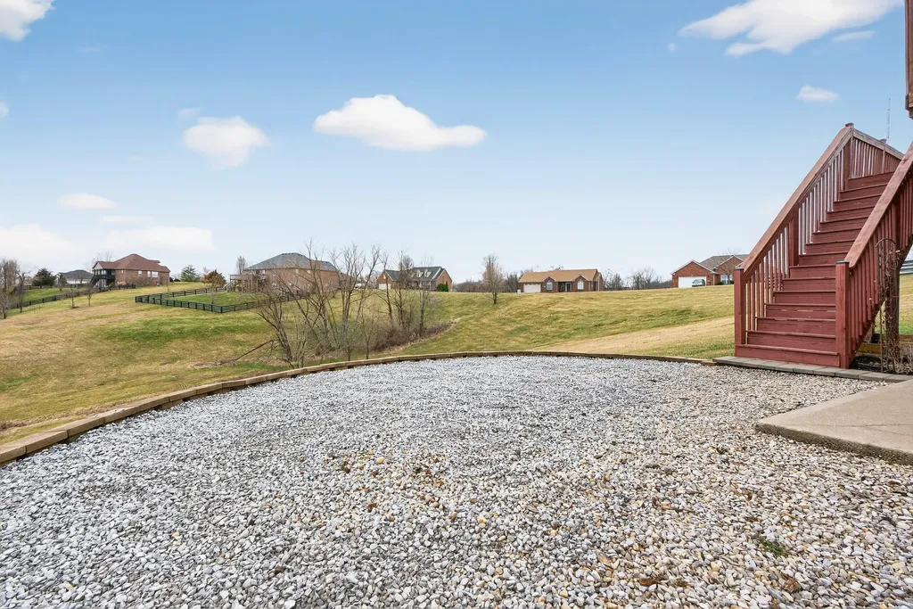 406 Red Square Court Richmond KY 40475