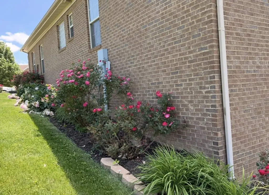 406 Red Square Court Richmond KY 40475