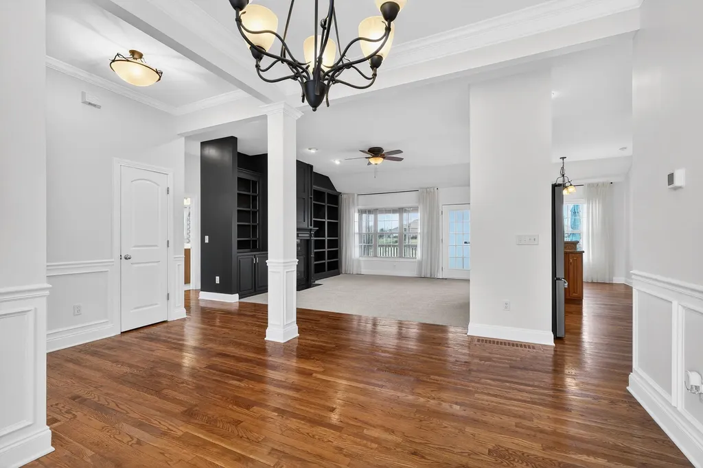 406 Red Square Court Richmond KY 40475