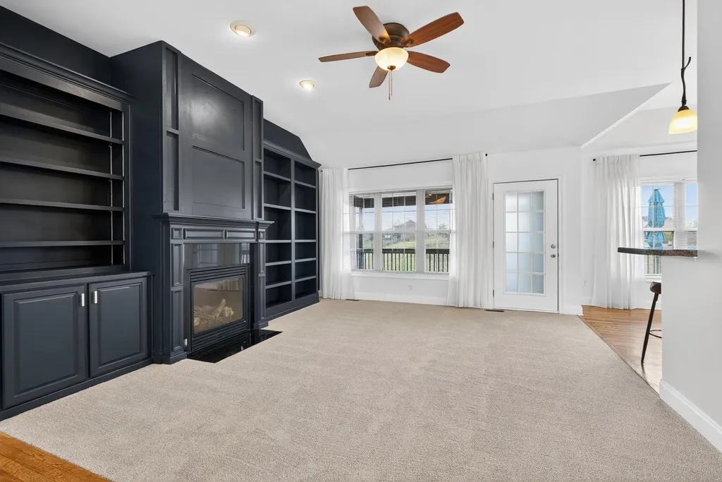 406 Red Square Court Richmond KY 40475