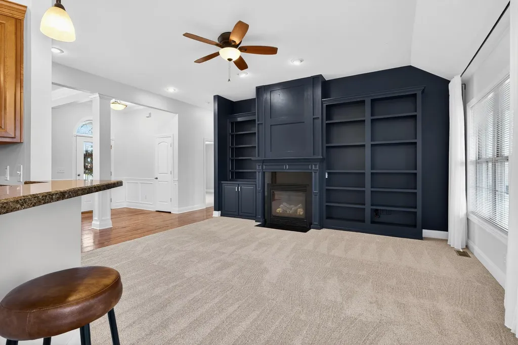 406 Red Square Court Richmond KY 40475