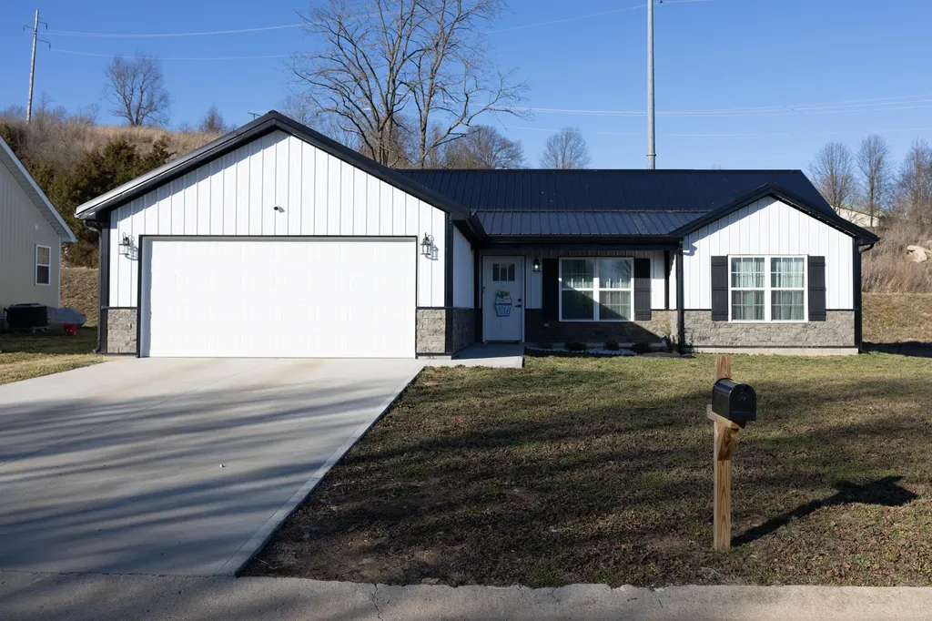 117 Southland Drive Cynthiana KY 41031
