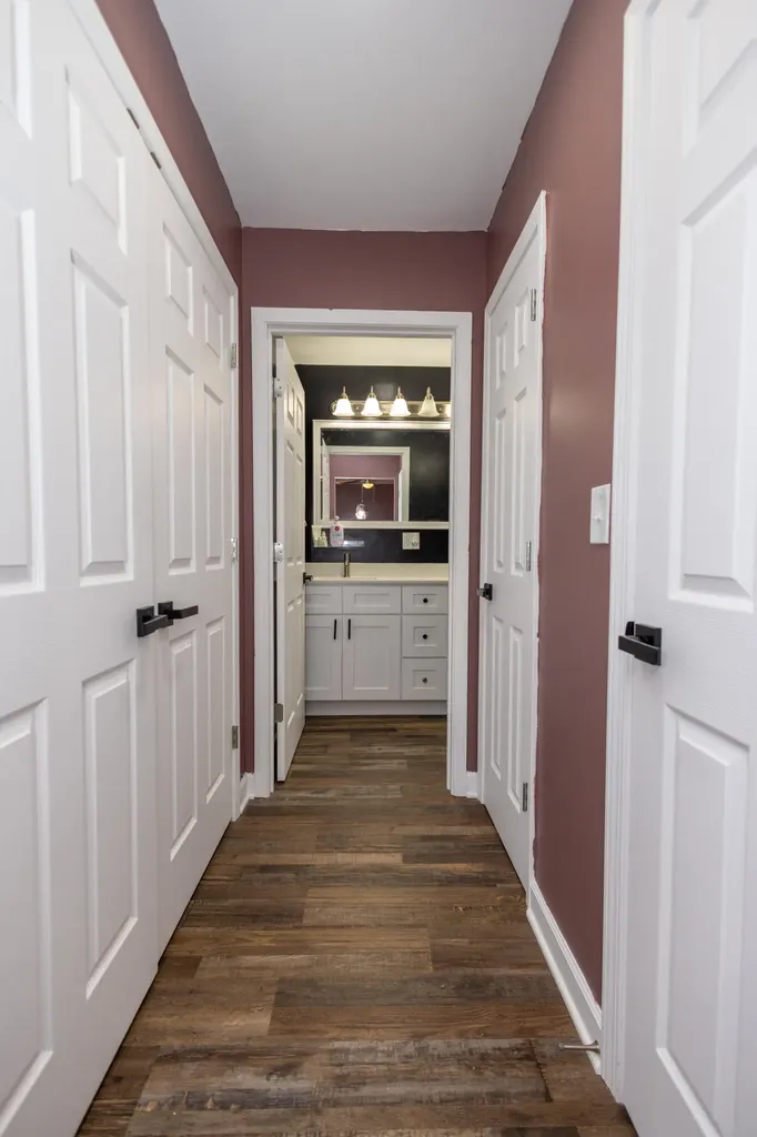 117 Southland Drive Cynthiana KY 41031