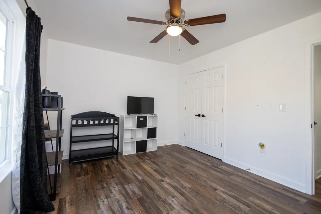 117 Southland Drive Cynthiana KY 41031
