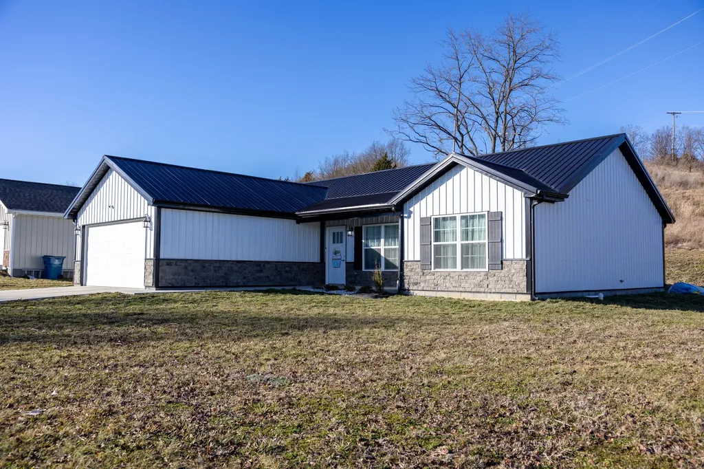 117 Southland Drive Cynthiana KY 41031