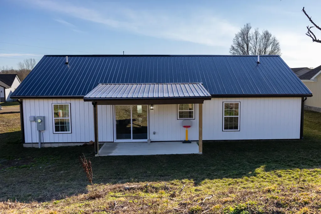 117 Southland Drive Cynthiana KY 41031