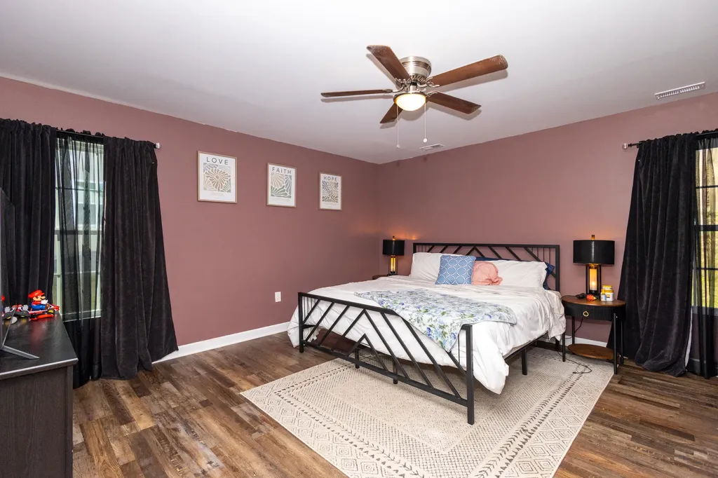 117 Southland Drive Cynthiana KY 41031