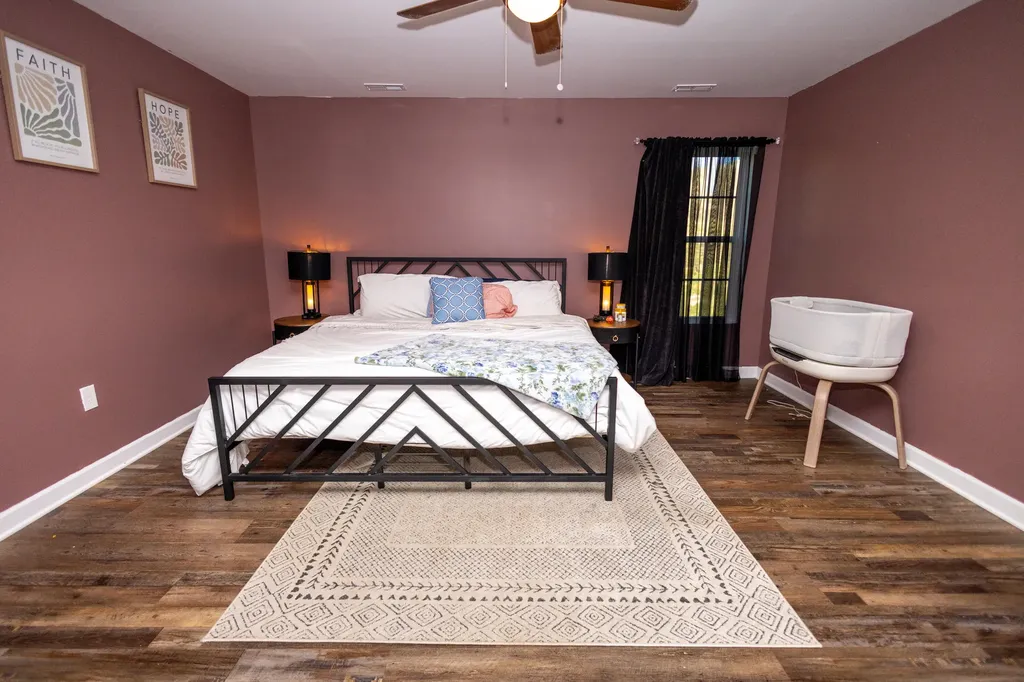 117 Southland Drive Cynthiana KY 41031