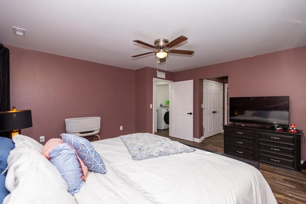 117 Southland Drive Cynthiana KY 41031