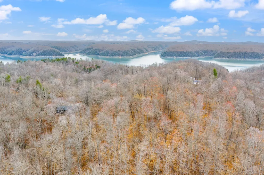 108 Ramsey Point Road Monticello KY 42633