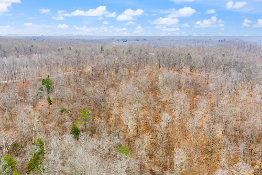 108 Ramsey Point Road Monticello KY 42633