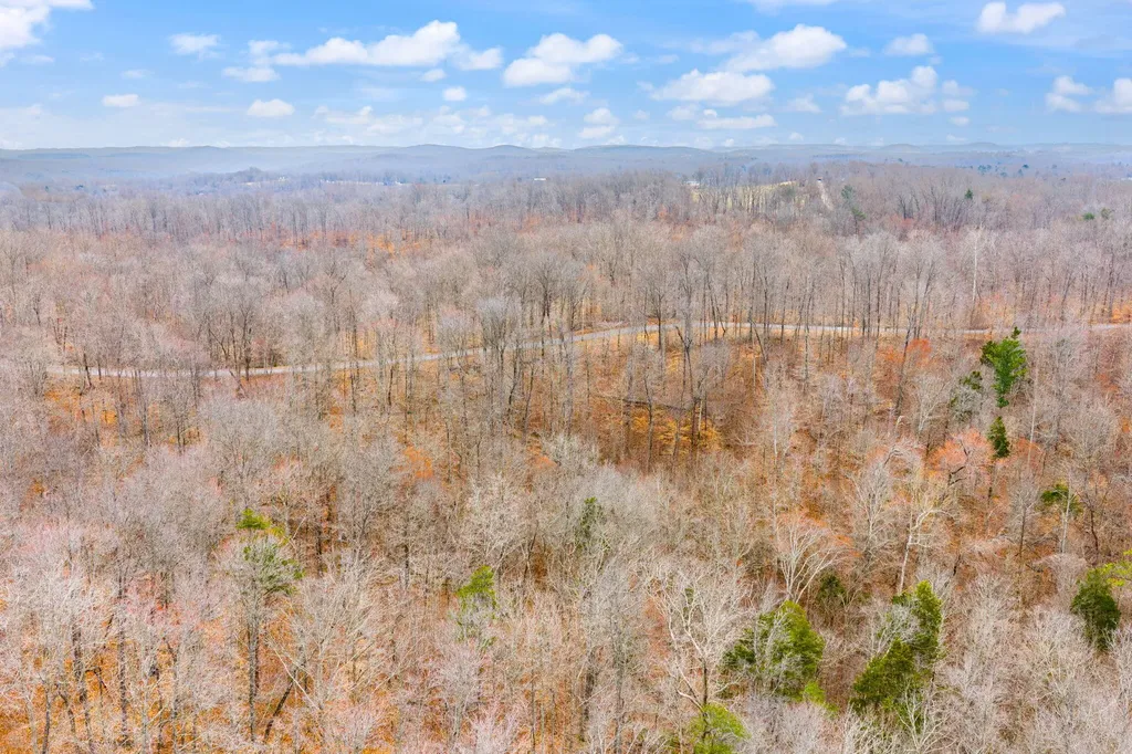 108 Ramsey Point Road Monticello KY 42633