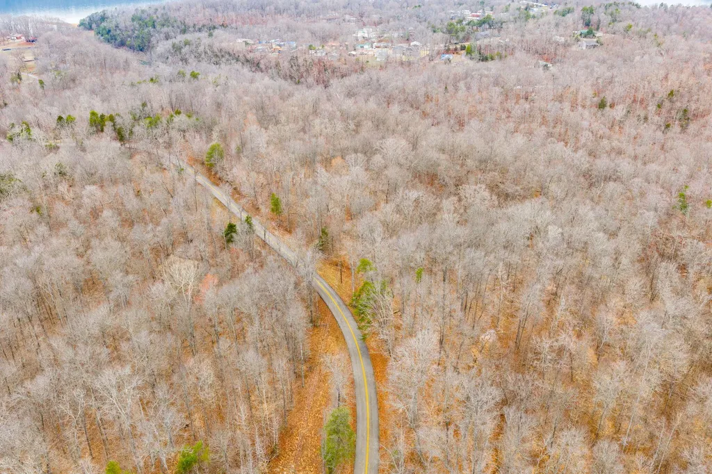 108 Ramsey Point Road Monticello KY 42633
