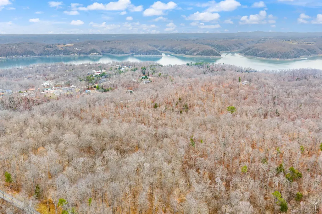 108 Ramsey Point Road Monticello KY 42633