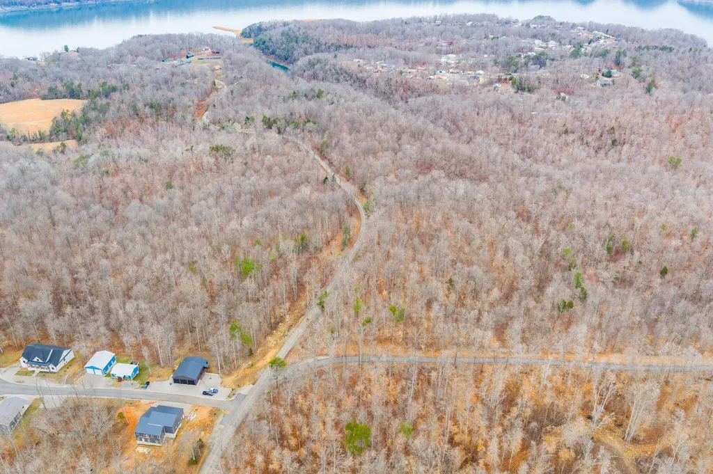 108 Ramsey Point Road Monticello KY 42633