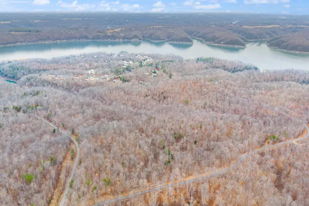 108 Ramsey Point Road Monticello KY 42633