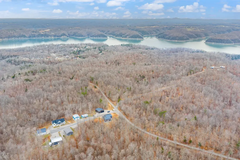 108 Ramsey Point Road Monticello KY 42633