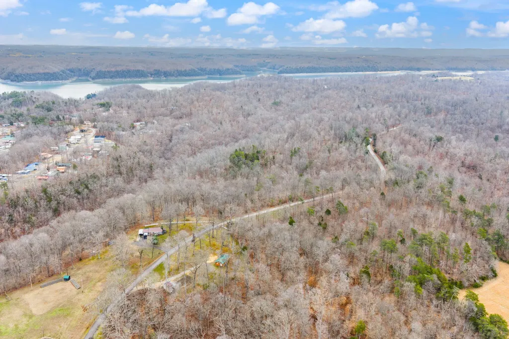 108 Ramsey Point Road Monticello KY 42633