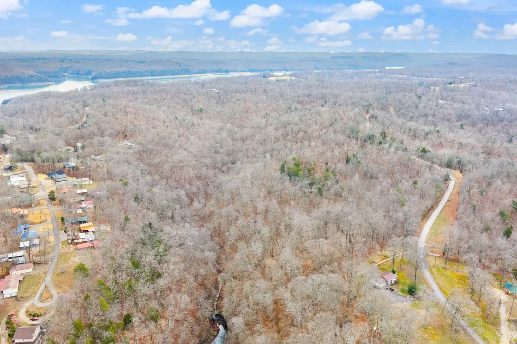 108 Ramsey Point Road Monticello KY 42633