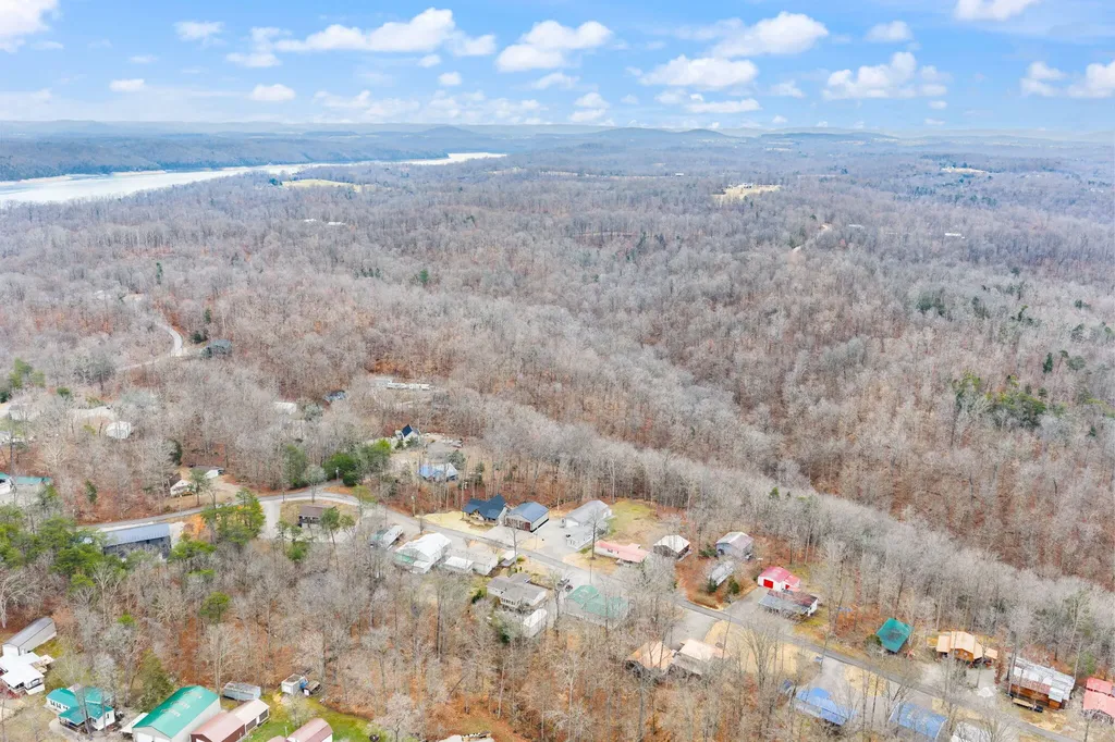 108 Ramsey Point Road Monticello KY 42633