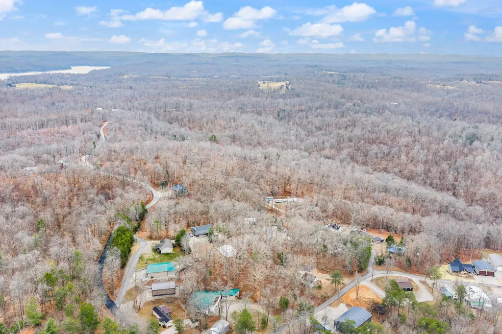 108 Ramsey Point Road Monticello KY 42633