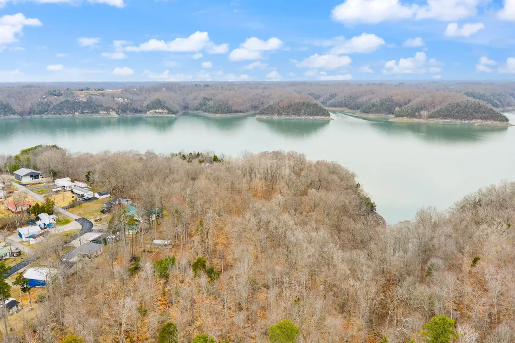 108 Ramsey Point Road Monticello KY 42633