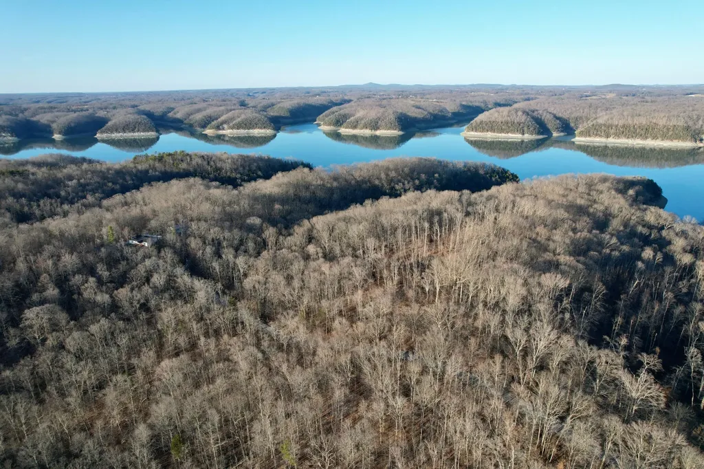 108 Ramsey Point Road Monticello KY 42633