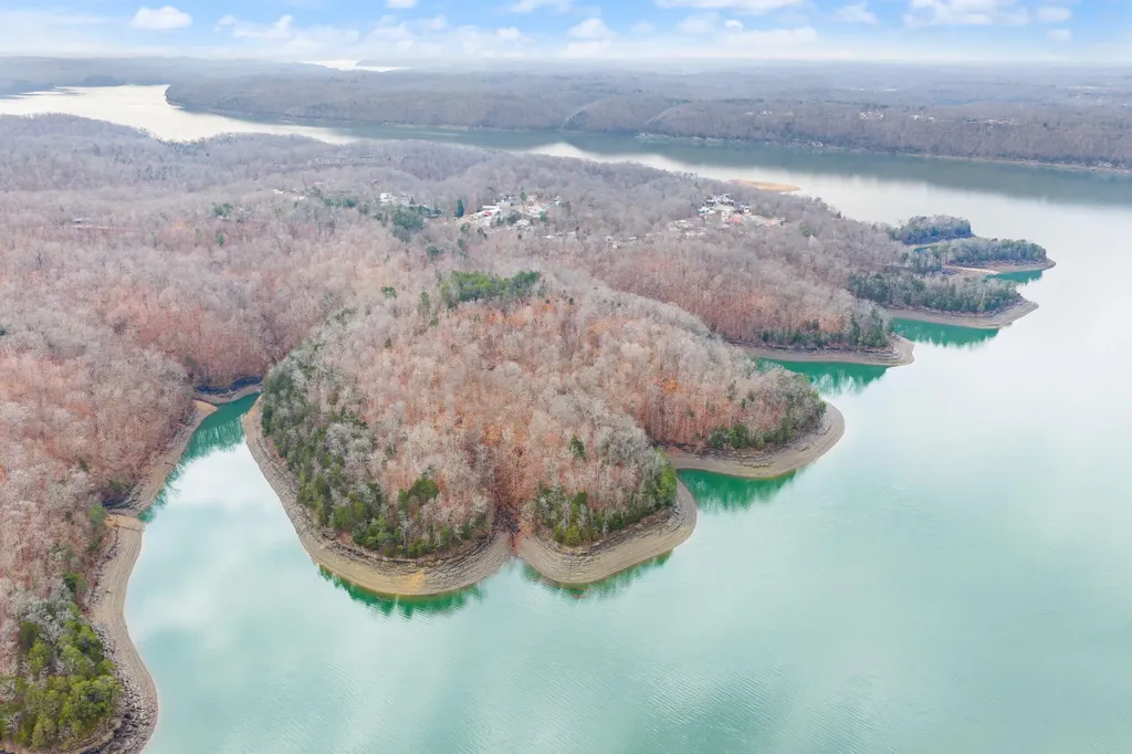 108 Ramsey Point Road Monticello KY 42633